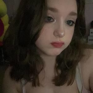 Meet your Posher, Bella